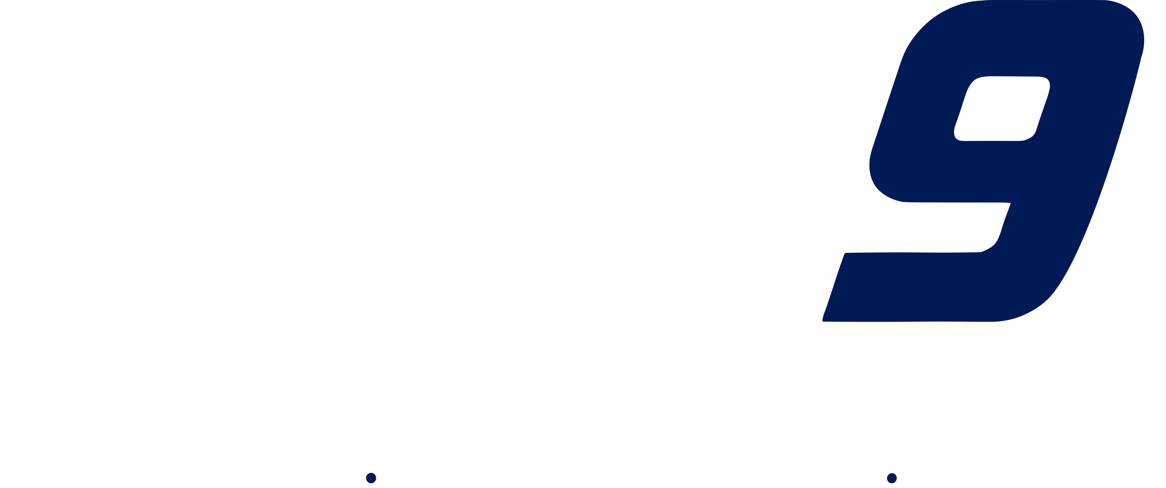 Ino9Cast — conversas reais, conteúdos relevantes, visão ampla
